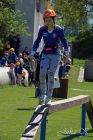 dsc30055.jpg