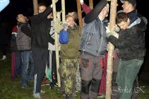 dsc04906.jpg