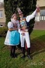 dsc17234.jpg