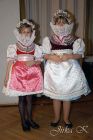 dsc05387.jpg
