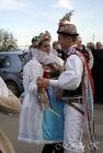 dsc38671.jpg