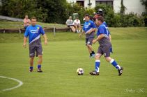 dsc29593.jpg