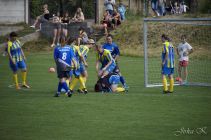 dsc30325.jpg