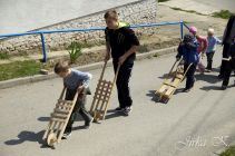 dsc03308.jpg