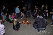 dsc25711.jpg