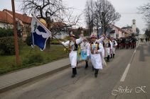 dsc05057.jpg