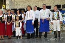dsc07389.jpg
