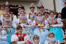 dsc17019.jpg