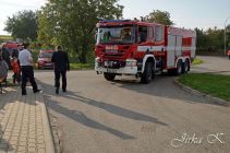 dsc16464.jpg
