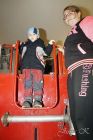 dsc04818.jpg