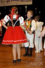 dsc09535.jpg