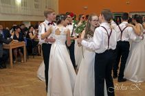 dsc26360.jpg