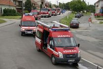 rodaci_2010_086.jpg