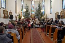 dsc02244.jpg