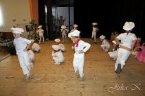 dsc11906.jpg