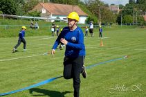dsc14331.jpg