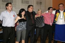 kaca2010_165.jpg
