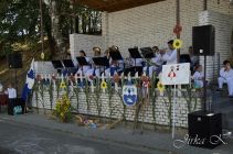 dsc07257.jpg