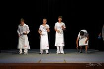dsc00771.jpg
