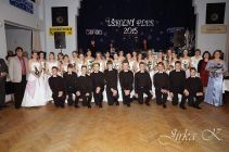 dsc05651.jpg
