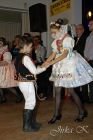 dsc05447.jpg