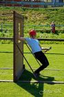 dsc14754.jpg