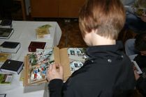 rodaci_2010_452.jpg