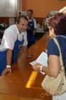 dsc07605.jpg