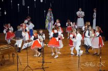 dsc09566.jpg