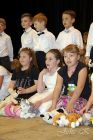 dsc11930.jpg