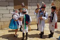 dsc15299.jpg
