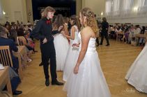 dsc33170.jpg