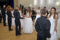 dsc33156.jpg