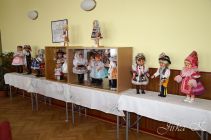 dsc07648.jpg
