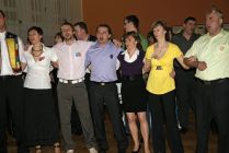 kaca2010_261.jpg