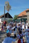 dsc15302.jpg