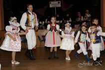 dsc09289.jpg