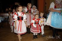 dsc09248.jpg