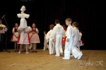 dsc11981.jpg