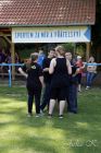 dsc12050.jpg
