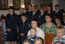 rodaci_2010_410.jpg