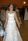ples_2011_024.jpg