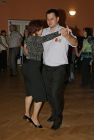 kaca2010_359.jpg