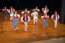 dsc09554.jpg