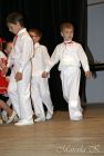 dsc41103.jpg
