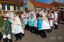 dsc12891.jpg