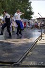 dsc39728.jpg