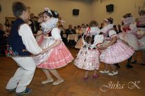 dsc05442.jpg