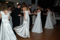 pleszs07_10.jpg