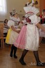 dsc12154.jpg